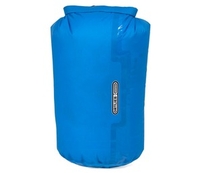 (NF)Ortlieb Ultra Lightweight 12 ltr Dry Bag (Ocean Blue) (Ocean Blue)