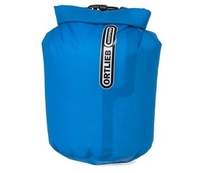 (NF)Ortlieb Ultra Lightweight 1.5 ltr Dry Bag (Ocean Blue) (Ocean Blue)