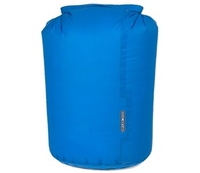 (NF)Ortlieb Ultra Lightweight 75 ltr Dry Bag (Ocean Blue) (Ocean Blue)