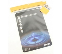 (NF)Ortlieb Waterproof Document Case (Size A3) (Ortlieb Document Case A3)
