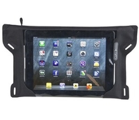 (NF)Ortlieb Waterproof Tablet Case (Small) (Small)