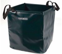 (NF)Ortlieb Watertransportation 20 ltr Folding Bowl (Green) (Green)