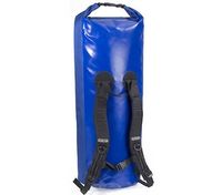 (NF)Ortlieb X Plorer Kit Dry Bag 59 ltr (Blue) (Blue)