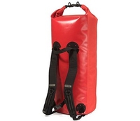 (NF)Ortlieb X Plorer Kit Dry Bag 59 ltr (Red) (Red)