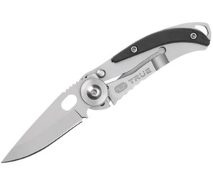 (NF)True Utility True Skeleton Knife (True Utility True Skeleton Knife)