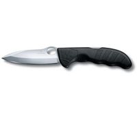 (NF)Victorinox Hunter Pro Knife (Hunter Pro)