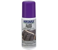 Nikwax Glove Proof Equipment Waterproofing (125ml) (125ml)