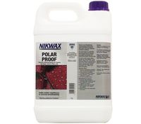 Nikwax Polar Proof Textile Waterproof (5litre) (5litre)