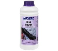 Nikwax Rug Proof Equipment Waterproofing (1 Litre) (1litre)
