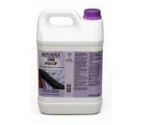 Nikwax Rug Proof Equipment Waterproofing (5litre) (5litre)
