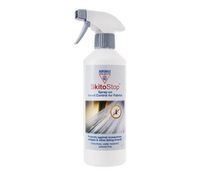 Nikwax SkitoStop Spray for Fabrics Travel Solutions (300ml) (300ml)