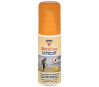 Nikwax SkitoStop Sun Screen Travel Solutions (100ml) (100ml)