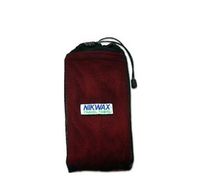 Nikwax Towel - Beach Travel Solutions