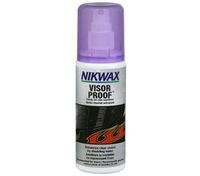 Nikwax Visor Proof Equipment Waterproofing (125ml) (125ml)