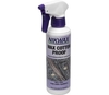 Nikwax Wax Cotton Proof Neutral Textile Waterproof (300ml) (300ml)