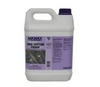 Nikwax Wax Cotton Proof Neutral Textile Waterproof (5litre) (5litre)