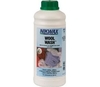 Nikwax Wool Wash Wash N Wick (1 Litre) (1litre)