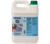 Nikwax Wool Wash Wash N Wick (5litre) (5litre)