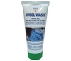 Nikwax Woolwash Travel Gel Travel Solutions (100ml) (100ml)