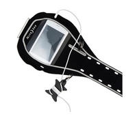 (?)Nite Ize Action Armband (Medium/Large) (Nite Ize Action Armband (Medium/Large))