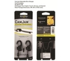 Nite Ize CamJam Adjustable Micro Bungee (Nite Ize CamJam Adjustable Micro Bungee)