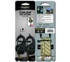 Nite Ize Camjam Pack of 2 With Rope (Nite Ize Camjam Pack Of 2 With Rope)
