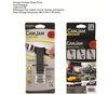 Nite Ize CamJam Tie Down Strap (Size 12Ft) (12Ft)