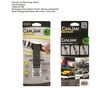 Nite Ize CamJam Tie Down Strap (Size 18Ft) (18Ft)