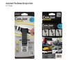 Nite Ize CamJam Tie Down Strap (Size 6Ft) (6Ft)
