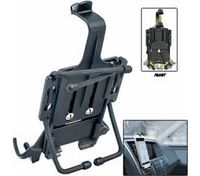Nite Ize Connect Cradle Universal Mobile Device Holder (Connect Cradle Universal)
