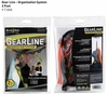 Nite Ize GearLine Organization System (Size 2 Foot) (Size 2 Foot)