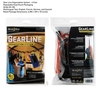 Nite Ize GearLine Organization System (Size 4 Foot) (4 Foot)