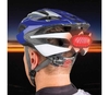 Nite Ize Helmet Marker Plus Red LED (Helmet Marker Plus)