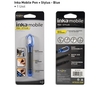 Nite Ize Inka Mobile Pen and Touch Screen Stylus (Blue) (Blue)