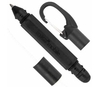 Nite Ize Inka Mobile Pen And Touch Screen Stylus (Inka Mobile Pen)