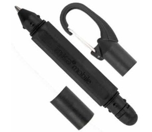Nite Ize Inka Mobile Pen And Touch Screen Stylus (Inka Mobile Pen)