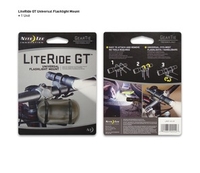 Nite Ize Lite Ride GT (NITE IZE Lite Ride GT)