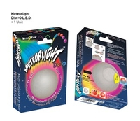 Nite Ize Meteorlight LED Ball (Disco LED)