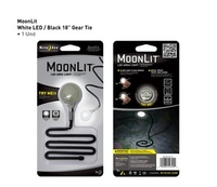 (?)Nite Ize MoonLit LED Area Light (NITE IZE MoonLit LED Area Light)