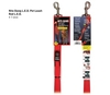 Nite Ize Nite Dawg LED Dog Leash