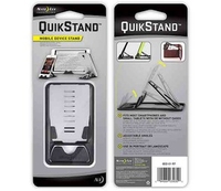 Nite Ize QuikStand Mobile Device Stand (Nite Ize QuikStand Mobile Device Stand)