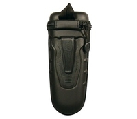 Nite Ize Rugged Glasses Case