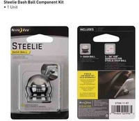Nite Ize Steelie Dash Ball Kit (Nite Ize Steelie Dash Ball Kit)