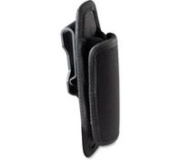 Nite Ize Stretch Lite Holster (One Size Fits All)