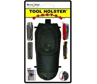 Nite Ize Tool Stretch Holster