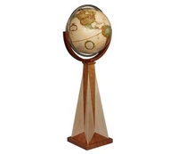 Obelisk Globe ((OD)Obelisk Globe)