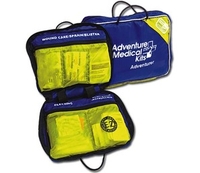 (OD)Adventure Medical Light & Fast Adventurer
