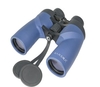 (OD)Barska Deep Sea 7x50 Marine Binoculars