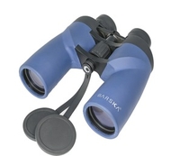 (OD)Barska Deep Sea 7x50 Marine Binoculars