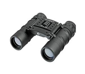 (OD)Barska Style 10x25 Compact Binoculars